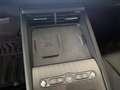 BYD Seal 6 DM-i TOURING Comfort/360°/HUD/SHZ/PANO-DA 135 k... Beige - thumbnail 13