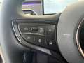 BYD Seal 6 DM-i TOURING Comfort/360°/HUD/SHZ/PANO-DA 135 k... Beige - thumbnail 15