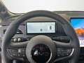 BYD Seal 6 DM-i TOURING Comfort/360°/HUD/SHZ/PANO-DA 135 k... Beige - thumbnail 7