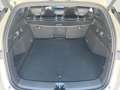 BYD Seal 6 DM-i TOURING Comfort/360°/HUD/SHZ/PANO-DA 135 k... Beige - thumbnail 11