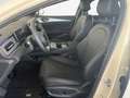 BYD Seal 6 DM-i TOURING Comfort/360°/HUD/SHZ/PANO-DA 135 k... Beige - thumbnail 6