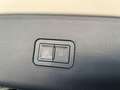 BYD Seal 6 DM-i TOURING Comfort/360°/HUD/SHZ/PANO-DA 135 k... Beige - thumbnail 12
