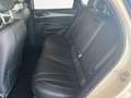 BYD Seal 6 DM-i TOURING Comfort/360°/HUD/SHZ/PANO-DA 135 k... Beige - thumbnail 10