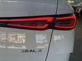 BYD Seal 6 DM-i TOURING Comfort/360°/HUD/SHZ/PANO-DA 135 k... Beige - thumbnail 18