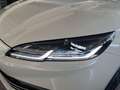 BYD Seal 6 DM-i TOURING Comfort/360°/HUD/SHZ/PANO-DA 135 k... Beige - thumbnail 19
