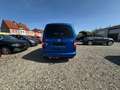 Volkswagen Caddy Life Team Caddy ,Nur für Gewerbe und Export Bleu - thumbnail 9