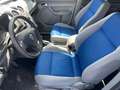 Volkswagen Caddy Life Team Caddy ,Nur für Gewerbe und Export Bleu - thumbnail 14