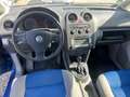 Volkswagen Caddy Life Team Caddy ,Nur für Gewerbe und Export Bleu - thumbnail 11