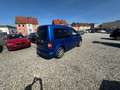 Volkswagen Caddy Life Team Caddy ,Nur für Gewerbe und Export Bleu - thumbnail 10