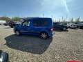 Volkswagen Caddy Life Team Caddy ,Nur für Gewerbe und Export Bleu - thumbnail 2