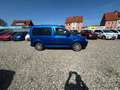 Volkswagen Caddy Life Team Caddy ,Nur für Gewerbe und Export Bleu - thumbnail 8