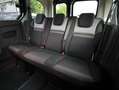 Renault Kangoo Family 1.2 TCe Limited (Vol-Opties!) Noir - thumbnail 4