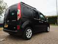 Renault Kangoo Family 1.2 TCe Limited (Vol-Opties!) Noir - thumbnail 2