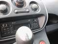 Renault Kangoo Family 1.2 TCe Limited (Vol-Opties!) Noir - thumbnail 9
