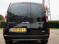Renault Kangoo Family 1.2 TCe Limited (Vol-Opties!) Noir - thumbnail 13
