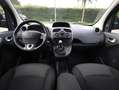 Renault Kangoo Family 1.2 TCe Limited (Vol-Opties!) Noir - thumbnail 3