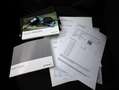 Renault Kangoo Family 1.2 TCe Limited (Vol-Opties!) Noir - thumbnail 6