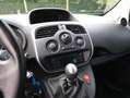 Renault Kangoo Family 1.2 TCe Limited (Vol-Opties!) Noir - thumbnail 5