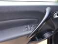 Renault Kangoo Family 1.2 TCe Limited (Vol-Opties!) Noir - thumbnail 11