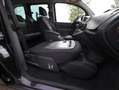 Renault Kangoo Family 1.2 TCe Limited (Vol-Opties!) Noir - thumbnail 10