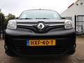 Renault Kangoo Family 1.2 TCe Limited (Vol-Opties!) Noir - thumbnail 12