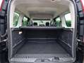 Renault Kangoo Family 1.2 TCe Limited (Vol-Opties!) Noir - thumbnail 7