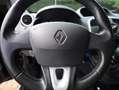 Renault Kangoo Family 1.2 TCe Limited (Vol-Opties!) Noir - thumbnail 8