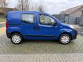 Peugeot Bipper 75 Albastru - thumbnail 3