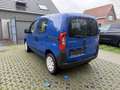 Peugeot Bipper 75 Albastru - thumbnail 6