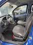 Peugeot Bipper 75 Albastru - thumbnail 7