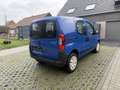 Peugeot Bipper 75 Albastru - thumbnail 4