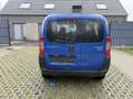 Peugeot Bipper 75 Albastru - thumbnail 5
