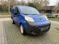 Peugeot Bipper 75 Albastru - thumbnail 2