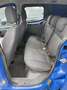 Peugeot Bipper 75 Albastru - thumbnail 8