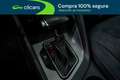 Kia Niro 1.6 HEV Concept Blanco - thumbnail 27