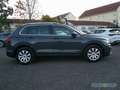 Volkswagen Tiguan MOVE 1.5 TSI DSG/Matrix-LED/Sitz.-Lenkradhzg./Rear Grau - thumbnail 3