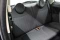 Fiat 500 1.2 Lounge Klima+SKYDOME! Blau - thumbnail 10