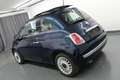 Fiat 500 1.2 Lounge Klima+SKYDOME! Blau - thumbnail 3