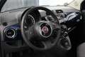 Fiat 500 1.2 Lounge Klima+SKYDOME! Bleu - thumbnail 12