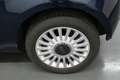 Fiat 500 1.2 Lounge Klima+SKYDOME! Bleu - thumbnail 15