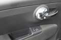 Fiat 500 1.2 Lounge Klima+SKYDOME! Blau - thumbnail 11