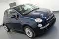 Fiat 500 1.2 Lounge Klima+SKYDOME! Blau - thumbnail 7
