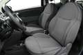 Fiat 500 1.2 Lounge Klima+SKYDOME! Bleu - thumbnail 8