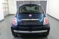 Fiat 500 1.2 Lounge Klima+SKYDOME! Bleu - thumbnail 6