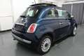 Fiat 500 1.2 Lounge Klima+SKYDOME! Blau - thumbnail 5