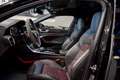 Audi RS6 Avant Performance 463kW Schwarz - thumbnail 5
