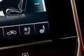 Audi RS6 Avant Performance 463kW Schwarz - thumbnail 16
