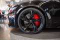 Audi RS6 Avant Performance 463kW Schwarz - thumbnail 26