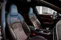 Audi RS6 Avant Performance 463kW Schwarz - thumbnail 8