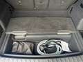 BMW iX1 xDrive30 Bleu - thumbnail 30